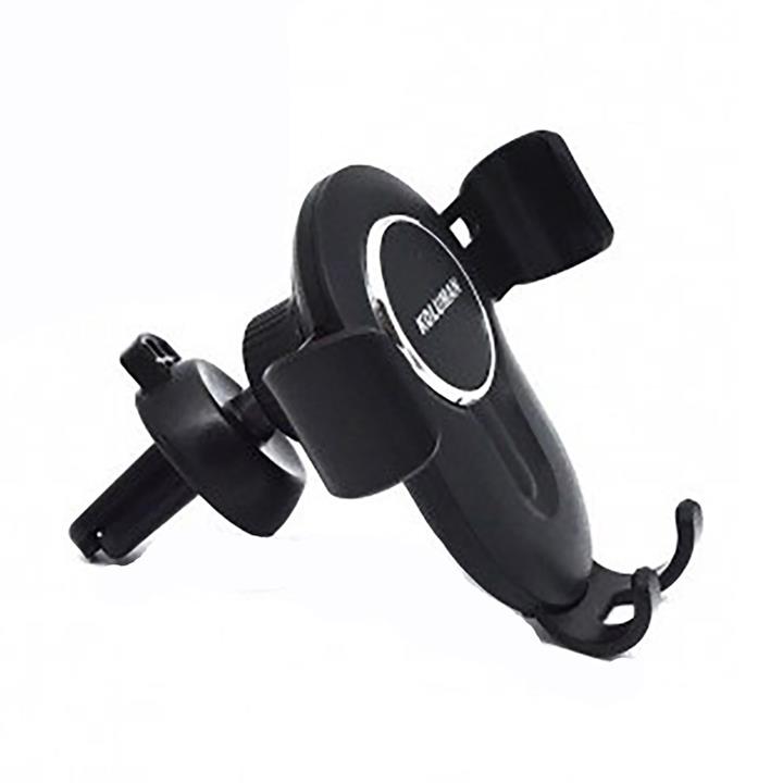 نگهدارنده گوشی موبایل کلومن مدل K-HD022